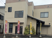 Grill DINING miRaku グリルダイニングミラク: はるはうみさんの2026年07月30日の1枚目の投稿写真