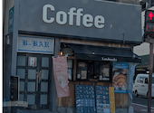 Landmark's Coffee Stand: はるはうみさんの2026年05月の1枚目の投稿写真