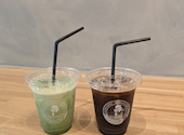 Crystal Coffee ドン・キホーテ浜松可美店: はるはうみさんの2026年05月09日の1枚目の投稿写真