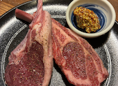 メーメー牧場 八王子2号店: あおのきらめきさんの2026年09月01日の1枚目の投稿写真