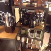 スターバックスコーヒー ルミネ新宿店: Ａさんの2017年01月28日の1枚目の投稿写真