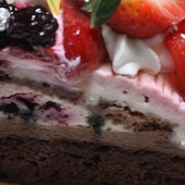 ラ メゾン アンソレイユターブル ルミネ新宿店: Ａさんの2017年01月28日の1枚目の投稿写真