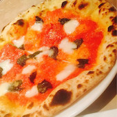 Mancher Kitchen マンチャーキッチン 飯田橋店: Ａさんの2016年12月08日の1枚目の投稿写真