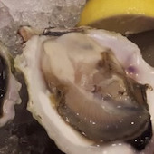 ジャックポット JACK POT 狛江: Ａさんの2017年01月30日の1枚目の投稿写真