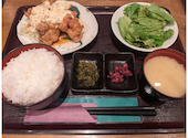 ことぶきや 成城学園駅前: Ａさんの2026年07月06日の1枚目の投稿写真