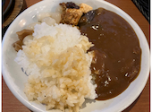 ステーキのあさくま 富士店: hamutarou95さんの2026年01月25日の2枚目の投稿写真