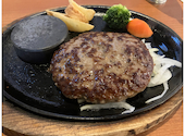 ステーキのあさくま 富士店: hamutarou95さんの2026年01月25日の3枚目の投稿写真