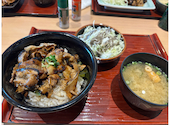 豚郎 伏見店: ジュリちゃんさんの2026年06月29日の2枚目の投稿写真