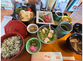 いちょう 中野町本店: ジュリちゃんさんの2026年05月01日の1枚目の投稿写真