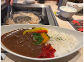 松尾ジンギスカン 札幌大通南1条店: ジュリちゃんさんの2026年04月21日の3枚目の投稿写真