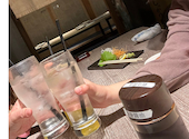 北海道食市場 丸海屋 離 紙屋町店: しさんの2026年04月21日の1枚目の投稿写真