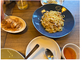 Italian Kitchen VANSAN パルティ フジ坂店: しさんの2026年04月21日の1枚目の投稿写真