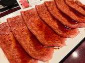 焼肉 元相 大分 都町店: ともちゃんさんの2026年07月12日の1枚目の投稿写真