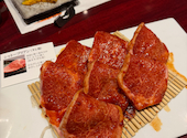 焼肉 元相 大分 都町店: ともちゃんさんの2026年07月12日の3枚目の投稿写真
