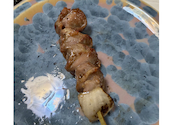 焼き鳥ななえ中央町店: ともちゃんさんの2026年07月28日の2枚目の投稿写真