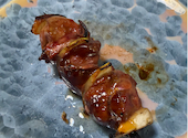 焼き鳥ななえ中央町店: ともちゃんさんの2026年07月28日の3枚目の投稿写真