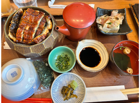 嘉鮮: アリエルさんの2025年07月31日の1枚目の投稿写真