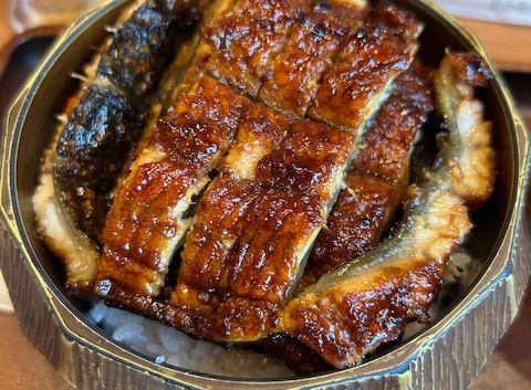 嘉鮮: アリエルさんの2025年07月31日の2枚目の投稿写真