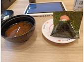 かっぱ寿司 宇治店: てっちんさんの2026年04月22日の1枚目の投稿写真