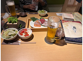 月あかり 金沢八景店: あきさんさんの2024年07月14日の3枚目の投稿写真