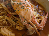 キャナリィ ロウ Cannery Row 広島ボートパーク店: 愛弥香さんの2025年12月02日の2枚目の投稿写真