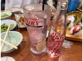 板前がいる町の酒場 庄や 錦糸町店: しょぴおさんの2026年08月22日の1枚目の投稿写真