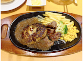 ステーキ宮 市原店: ゆ～きさんの2026年04月13日の1枚目の投稿写真