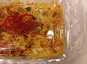 spice house 稲毛店: ゆ～きさんの2026年04月24日の1枚目の投稿写真