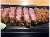 キセキ食堂 久喜店: しましまさんの2024年07月25日の1枚目の投稿写真