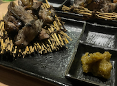 鶏と夜: ちゃんりよさんの2026年08月25日の1枚目の投稿写真