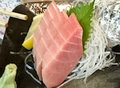 神田まぐろ漁港 神田本店: キンちゃんさんの2026年08月17日の1枚目の投稿写真