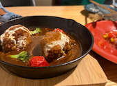 kitchen HALE キッチン ハレ: さっちゃんさんの2026年08月30日の1枚目の投稿写真