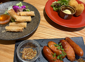 kitchen HALE キッチン ハレ: さっちゃんさんの2026年08月30日の3枚目の投稿写真