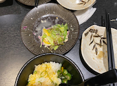 うお鶏 豊橋店: なべさんの2026年09月03日の1枚目の投稿写真