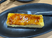 全品355円食べ飲み放題　焼鳥ぎんじ　山科駅前店: きりんさんの2026年05月17日の1枚目の投稿写真