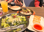 茜屋 akaneya 秋田駅前店: わちぞうさんの2025年11月04日の2枚目の投稿写真