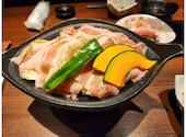 創作料理 ゆうが 三島: たかちゃんさんの2024年04月29日の2枚目の投稿写真
