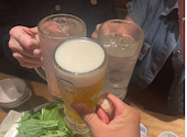 とりいちず有楽町店: サトノブさんの2026年06月18日の1枚目の投稿写真