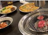 焼肉　和光　上野（御徒町）: たけちゃんまんさんの2025年02月の1枚目の投稿写真