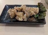 串カツ田中 両国店: たけちゃんまんさんの2025年03月21日の1枚目の投稿写真