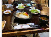 MISO18ヶ月: たけちゃんまんさんの2025年09月02日の1枚目の投稿写真