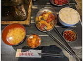 日本焼肉党 浅草橋西口店: たけちゃんまんさんの2026年08月15日の1枚目の投稿写真
