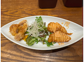 鼎泰豐 ディンタイフォン 東京駅八重洲口店: ふっかさんの2025年10月18日の2枚目の投稿写真
