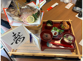かに料理 静岡甲羅本店: aeさんの2026年05月11日の1枚目の投稿写真