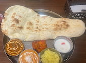 アジアンリゾート NEW DELHI 金沢駅前店: mocoさんの2025年11月の1枚目の投稿写真