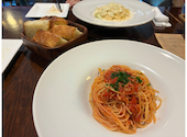 オステリア エスト エスト エスト osteria EST EST EST: ゆっきさんの2026年07月31日の1枚目の投稿写真