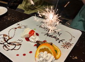 ビストロ カフェ リブロ Bistro Cafe Libro 神楽店: ゆっきさんの2026年08月24日の1枚目の投稿写真