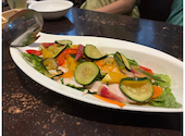 ビストロ カフェ リブロ Bistro Cafe Libro 神楽店: ゆっきさんの2026年08月24日の2枚目の投稿写真