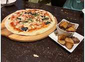 ビストロ カフェ リブロ Bistro Cafe Libro 神楽店: ゆっきさんの2026年08月24日の3枚目の投稿写真