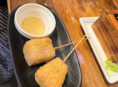 50えん焼とり きんちゃん家 千葉店: みゆさんの2026年08月30日の2枚目の投稿写真